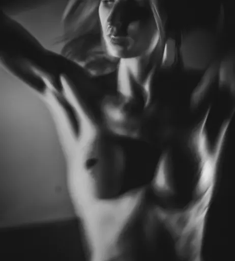 Image 3143807 from Calvato Photography - Patreon
