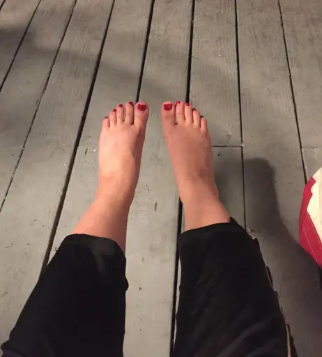 Image 3143835 from Marsha May