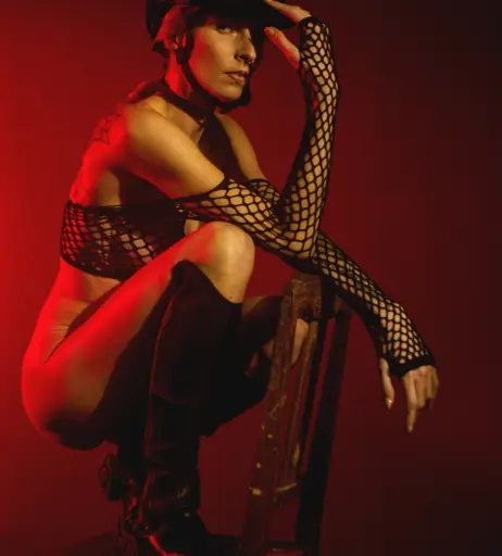 Image 3143550 from Calvato Photography - Patreon