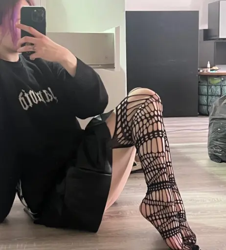 Image 3143573 from Cuteamaya