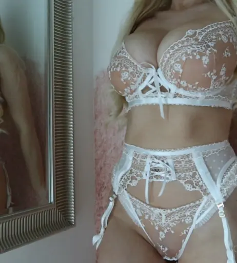 Image 3143527 from WettMelons