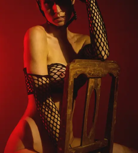 Image 3143477 from Calvato Photography - Patreon