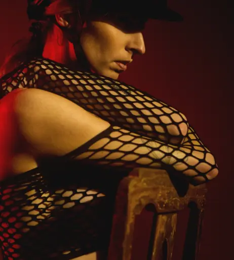 Image 3143400 from Calvato Photography - Patreon