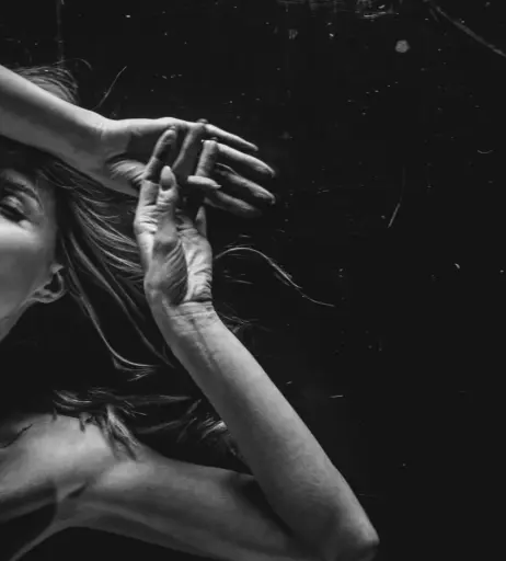 Image 3143717 from Calvato Photography - Patreon