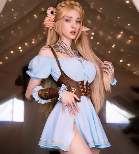 Image 3143688 from xenon_ne