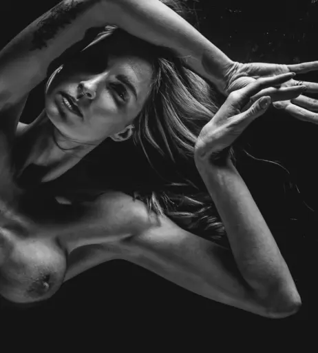 Image 3143668 from Calvato Photography - Patreon