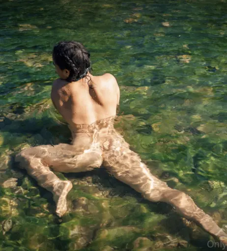 Image 314362 from 69wildhonig / vjayjay