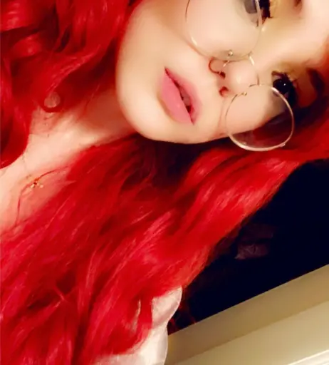 Image 3143118 from LauraMarieXoXo
