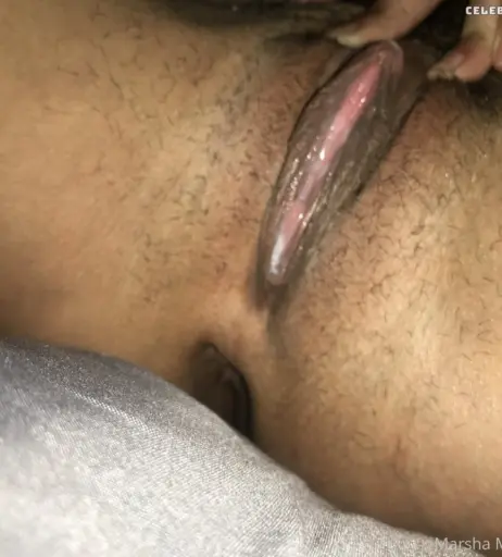 Image 3143137 from Marsha May