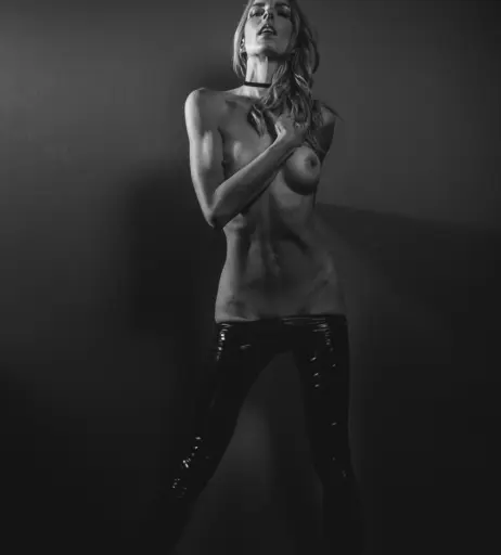 Image 3143065 from Calvato Photography - Patreon
