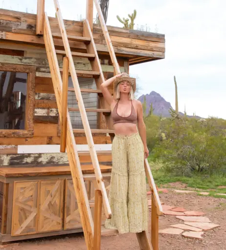 Image 3143031 from Sara Jean Underwood