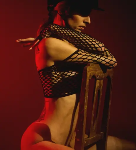 Image 3143374 from Calvato Photography - Patreon