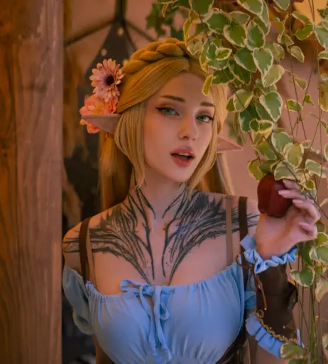 Image 3143231 from xenon_ne