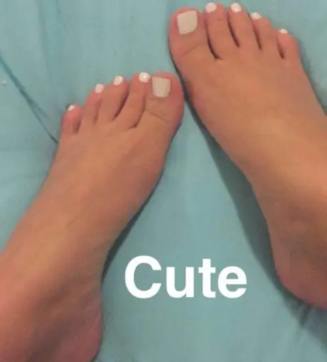 Image 3143921 from Marsha May