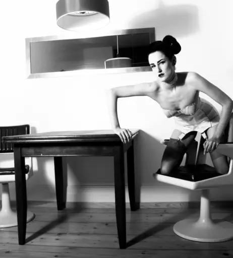 Image 3140840 from Calvato Photography - Patreon