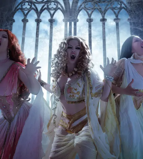 Image 3140870 from Lada Lyumos