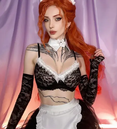 Image 3140557 from xenon_ne