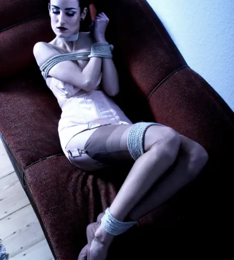 Image 3140570 from Calvato Photography - Patreon