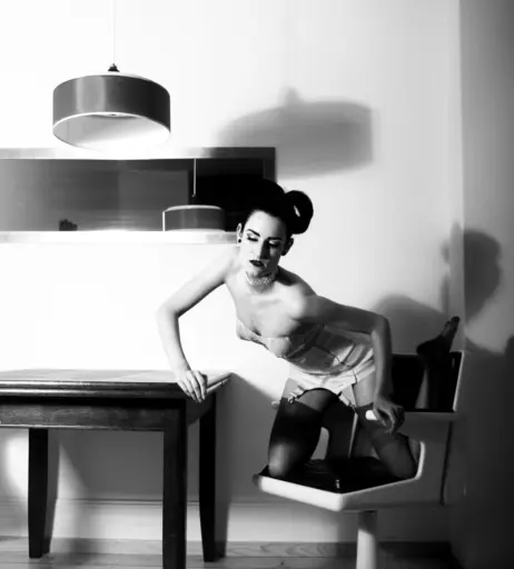 Image 3140788 from Calvato Photography - Patreon