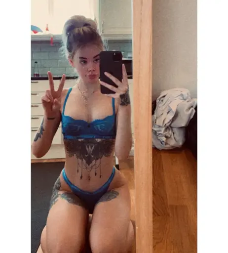 Image 3140725 from Odabrats