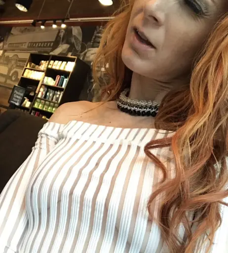 Image 3140141 from Vienna Love