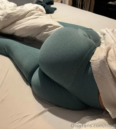 Image 3140175 from Madleine Fiona