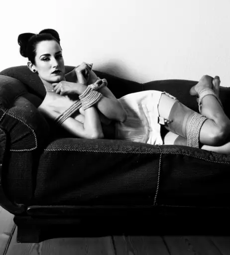 Image 3140351 from Calvato Photography - Patreon