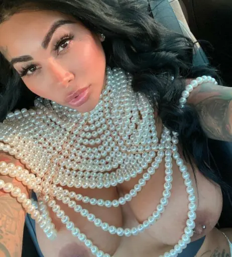 Image 3140376 from Brittanya Razavi