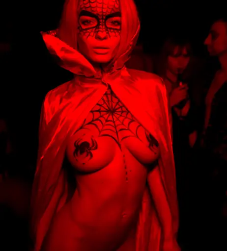 Image 3140270 from Natalia Andreeva