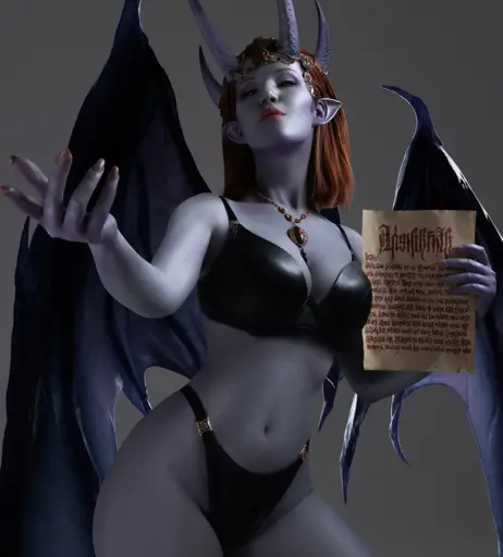 Image 3140263 from Lada Lyumos