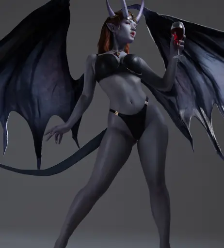 Image 3140208 from Lada Lyumos