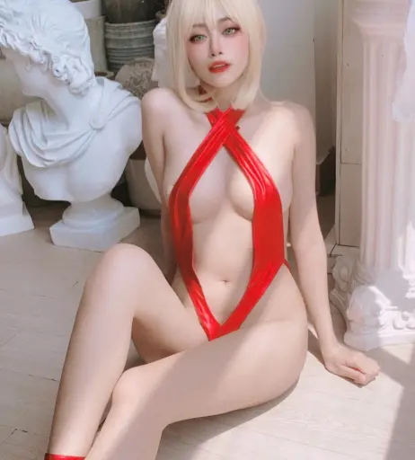 Image 3140983 from Byoru