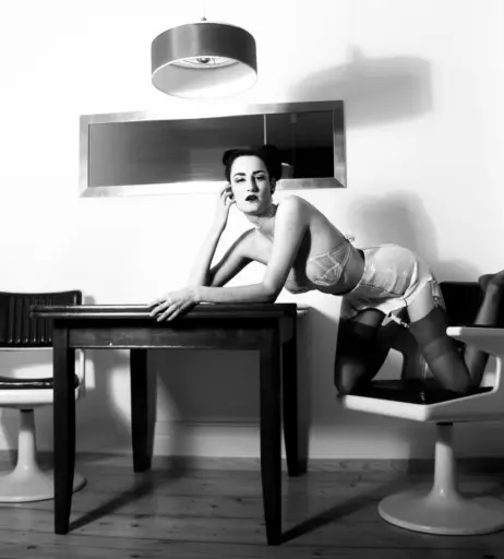 Image 3140985 from Calvato Photography - Patreon