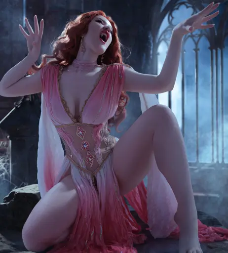 Image 3140919 from Lada Lyumos