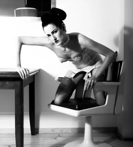 Image 3140939 from Calvato Photography - Patreon