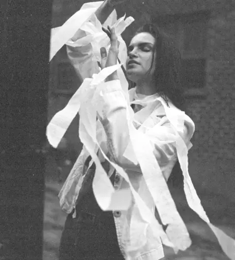 Image 3149837 from Alexis Reed