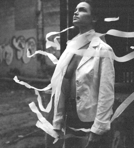 Image 3149558 from Alexis Reed