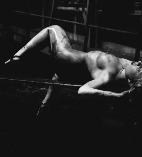 Image 3149541 from Calvato Photography - Patreon
