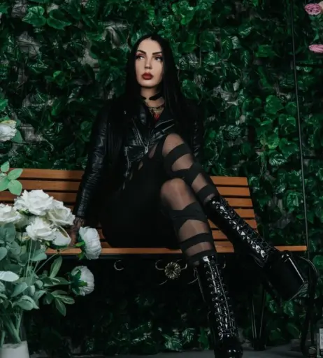 Image 314957 from Anastasia Firebird