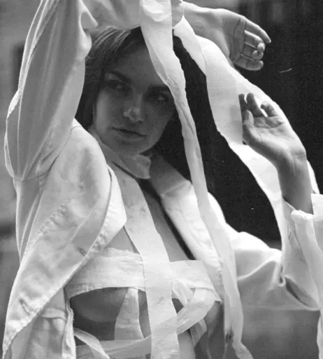 Image 3149522 from Alexis Reed