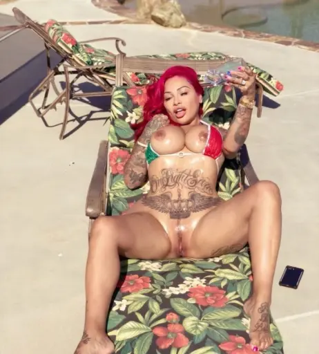 Image 3149458 from Brittanya Razavi