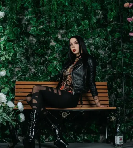 Image 314945 from Anastasia Firebird