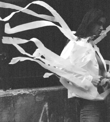 Image 3149477 from Alexis Reed