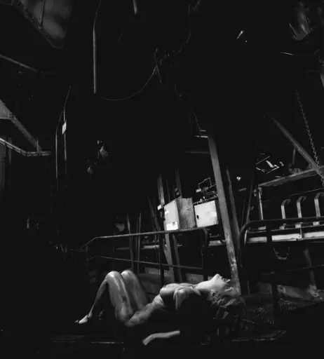Image 3149469 from Calvato Photography - Patreon