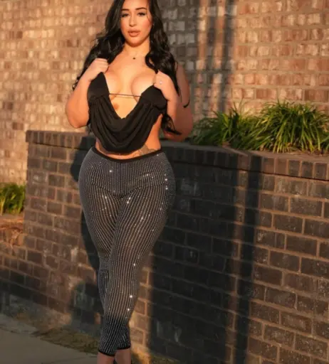 Image 3149406 from Dreemz