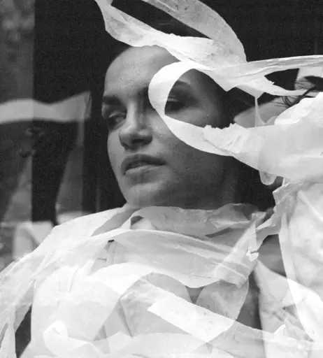 Image 3149774 from Alexis Reed