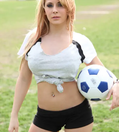 Image 3149706 from Madison Ivy