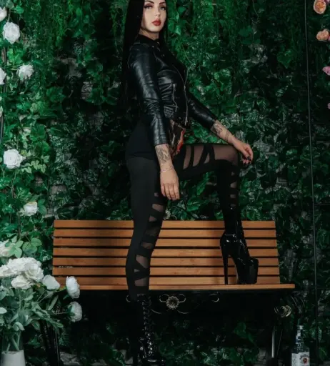 Image 314970 from Anastasia Firebird