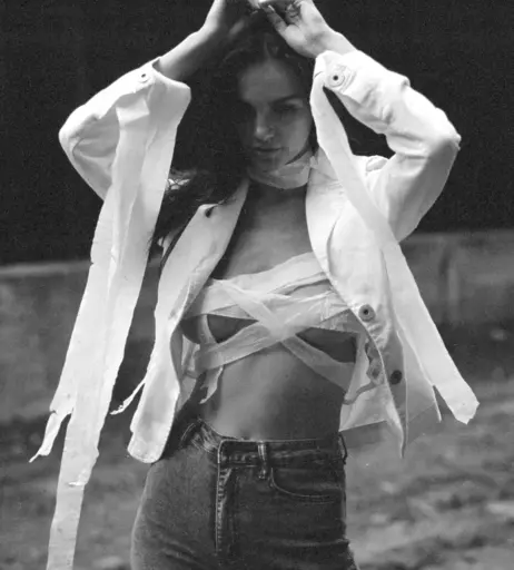 Image 3149733 from Alexis Reed