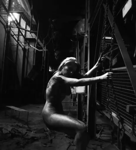 Image 3149685 from Calvato Photography - Patreon
